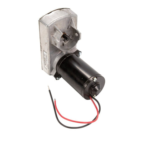 Product of Lippert Components 132682 1/2 Horsepower Lippert 2 X 2 And 2.5 X 2.5 Electric Through Frame Slide Outs Slide Out Motor 