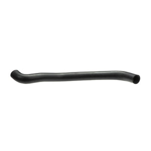 Gates 22302 Radiator Hose||22302_1.Jpg||86||grc22302||1256963
