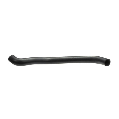 Gates 22302 Radiator Hose||22302_1.Jpg||86||grc22302||1256963