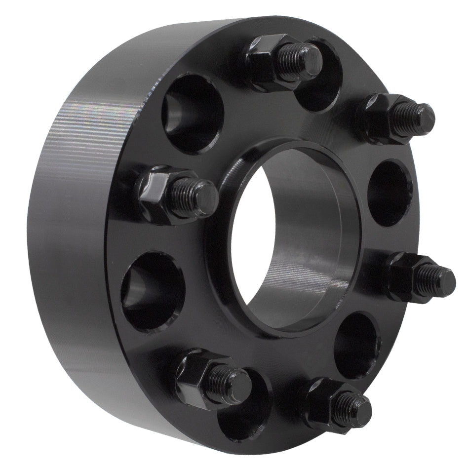 Coyote Wheel Accessories 6550-6135h-E Wheel Adapter||6135h-E_3.Jpg||85||rev65506135he||1002393