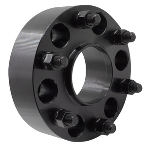 Coyote Wheel Accessories 6550-6135h-E Wheel Adapter||6135h-E_3.Jpg||85||rev65506135he||1002393