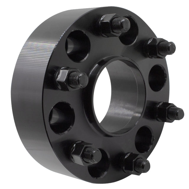 Coyote Wheel Accessories 6550-6135h-E Wheel Adapter||6135h-E_3.Jpg||85||rev65506135he||1002393