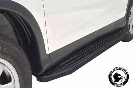 Black Horse Offroad Pr-Tyrabk Running Board||pr-Tyrabk_3.Jpg||87||blkprtyrabk||1647564