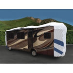 Product of Adco 94824 Rv Cover