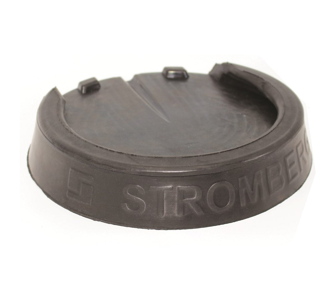 Stromberg Carlson Jbp-S12.1 Jack Pad||jbp-S12.1.Jpg||85||s2ijb121||1027549