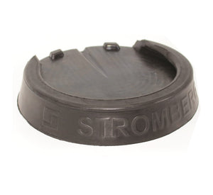 Stromberg Carlson Jbp-S12.1 Jack Pad||jbp-S12.1.Jpg||85||s2ijb121||1027549