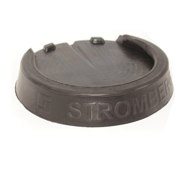 Stromberg Carlson Jbp-S12.1 Jack Pad||jbp-S12.1.Jpg||85||s2ijb121||1027549
