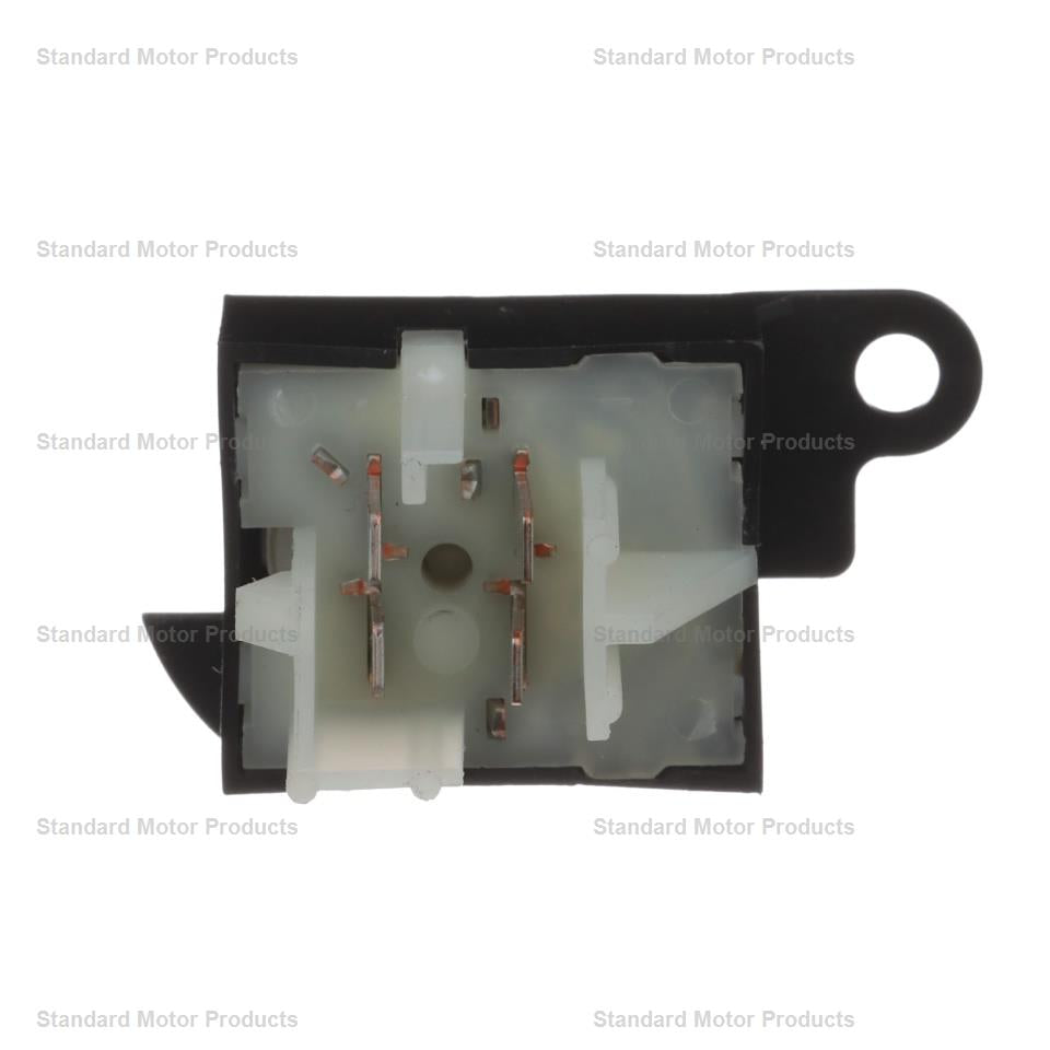 Standard Motor Eng.Management Hs-214 Heater Fan Motor Switch||hs-214_3.Jpg||88||s65hs214||1746190