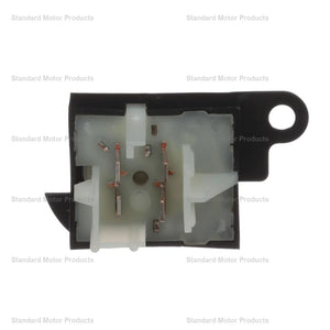 Standard Motor Eng.Management Hs-214 Heater Fan Motor Switch||hs-214_3.Jpg||88||s65hs214||1746190