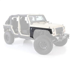 Smittybilt 76880 Fender||76880.Jpg||85||s5376880||1479895