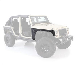 Smittybilt 76880 Fender||76880.Jpg||85||s5376880||1479895
