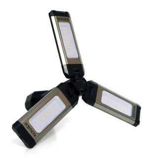 Stkr Concepts 12681 Camp Site Light||stkr_Trimobile_Front-Led.Jpg||90||s8k12681||1039235
