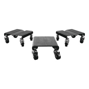 Performance Tool W41061 Wheel Dolly||w41061.Jpg||85||ptlw41061||2218265