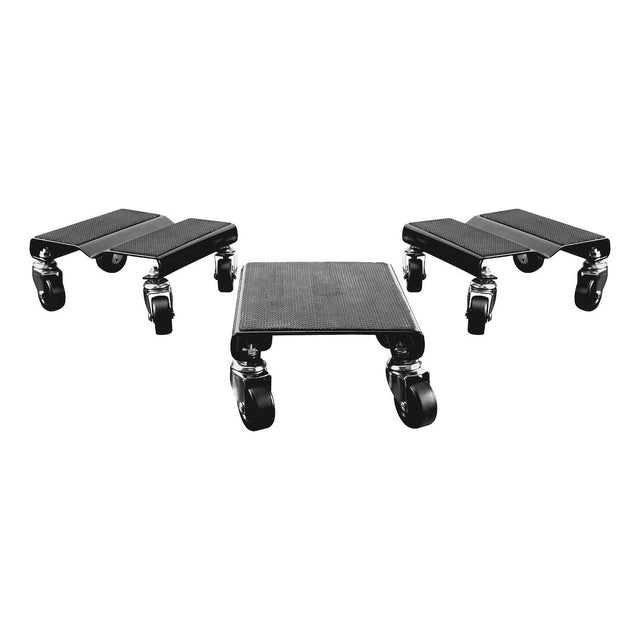 Performance Tool W41061 Wheel Dolly||w41061.Jpg||85||ptlw41061||2218265