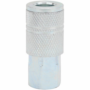 Tru Flate 13-537 Hose End Quick Disconnect Coupling||13-537.Jpg||85||t2f13537||1779673