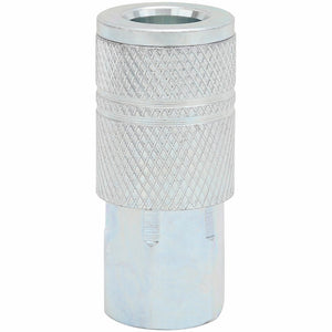 Tru Flate 13-537 Hose End Quick Disconnect Coupling||13-537.Jpg||85||t2f13537||1779673
