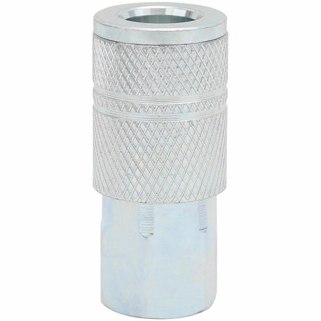 Tru Flate 13-537 Hose End Quick Disconnect Coupling||13-537.Jpg||85||t2f13537||1779673