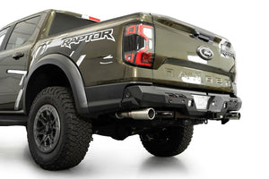 Product of Addictive Desert Designs R720191280103 Phantom  Bumper 