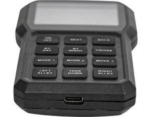 Product of Buyers Products 8893148 Warning Light