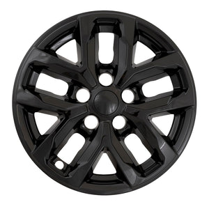 Coast To Coast Imp508blk Wheel Skin||cci_Imp508blk_Impostor Wheel Skin_B2c_1.Jpg||85||cciimp508blk||1610982