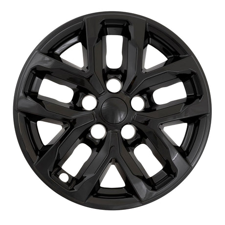 Coast To Coast Imp508blk Wheel Skin||cci_Imp508blk_Impostor Wheel Skin_B2c_1.Jpg||85||cciimp508blk||1610982