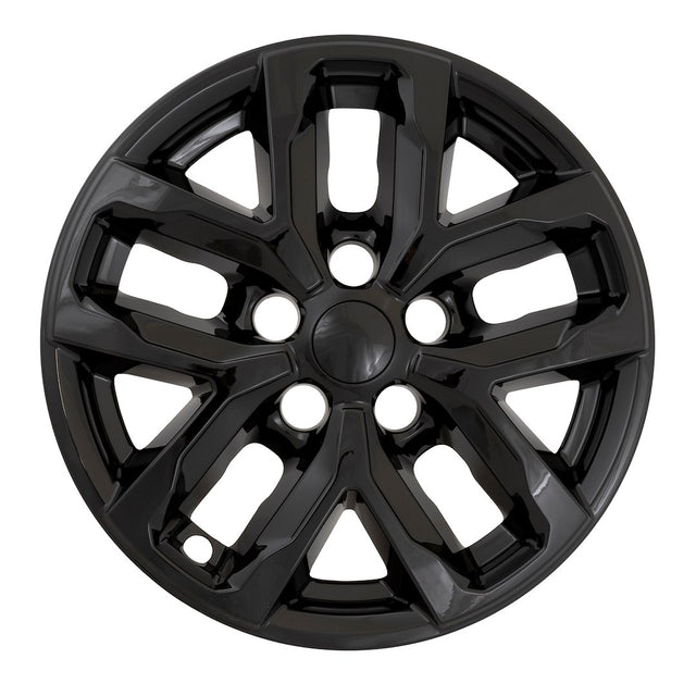 Coast To Coast Imp508blk Wheel Skin||cci_Imp508blk_Impostor Wheel Skin_B2c_1.Jpg||85||cciimp508blk||1610982
