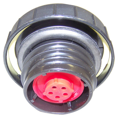 Product of Crown Automotive 52003774 Fuel Tank Cap