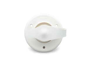 B&B Molders 94234 Fresh Water Inlet||94234_2.Jpg||86||bbm94234||976496
