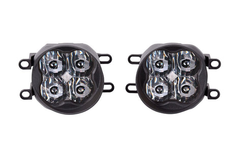 Product of Diode Dynamics DD6188 Driving/ Fog Light 