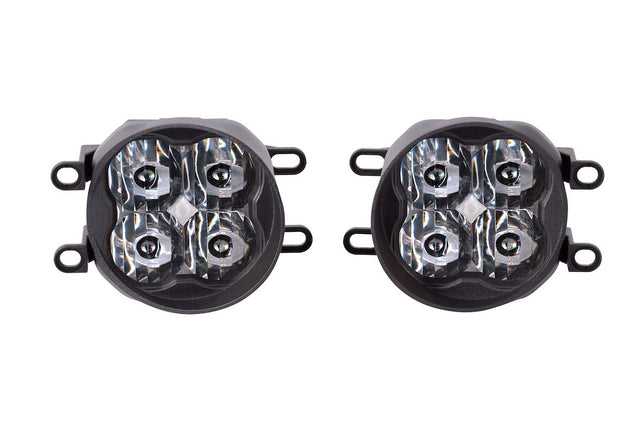 Product of Diode Dynamics DD6188 Driving/ Fog Light 