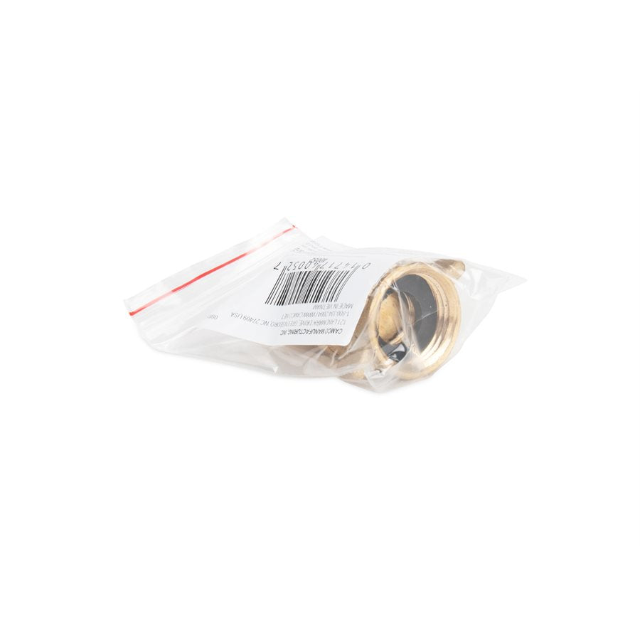 Product of Camco 40052 Fresh Water Pressure Regulator