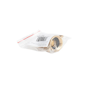 Product of Camco 40052 Fresh Water Pressure Regulator