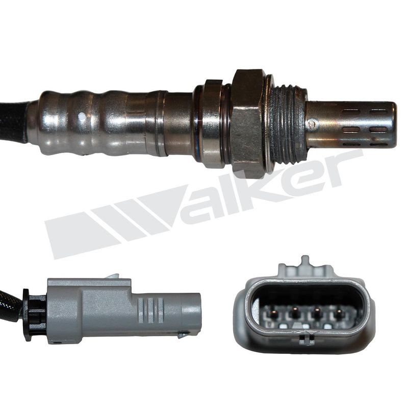 Walker Products 350-34939 Oxygen Sensor||350-34939_4.Jpg||89||w8035034939||1379314