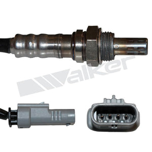 Walker Products 350-34939 Oxygen Sensor||350-34939_4.Jpg||89||w8035034939||1379314