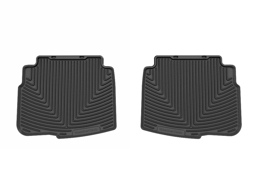 Weathertech (Usa) W668 Floor Mat||w668.Jpg||85||w24w668||1742226