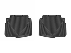 Weathertech (Usa) W668 Floor Mat||w668.Jpg||85||w24w668||1742226