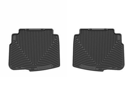Weathertech (Usa) W668 Floor Mat||w668.Jpg||85||w24w668||1742226