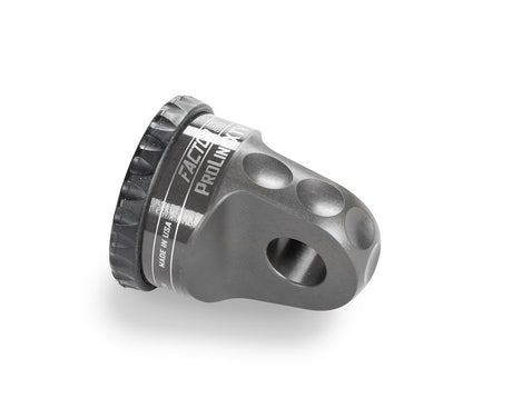 Factor 55 00110-06 Winch Cable Shackle Mount||00110-06_Prolink_Xtv-983.Jpg||85||fac0011006||1069687