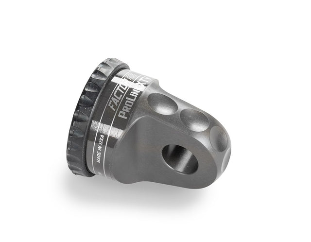 Factor 55 00110-06 Winch Cable Shackle Mount||00110-06_Prolink_Xtv-983.Jpg||85||fac0011006||1069687
