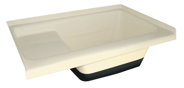 Icon 00475 Bathtub||00475.Png||85||i6s00475||1034720