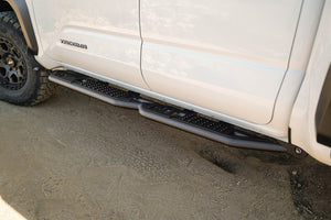 Dv8 Offroad Srtt1-03 Nerf Bar||srtt1-03_Installed-07.Jpg||95||dv8srtt103||1687514