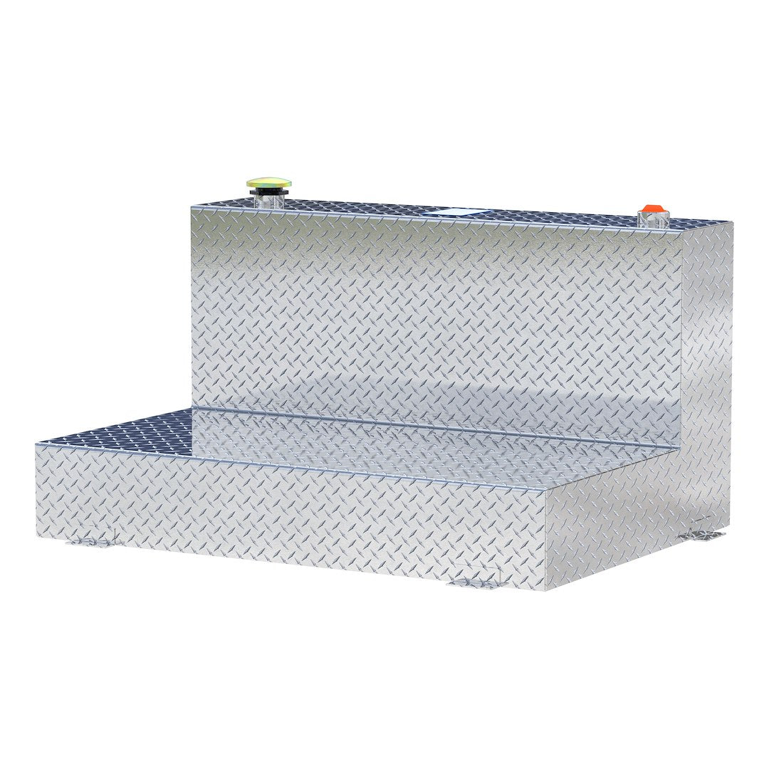 Uws Tt-85-L-T-P Liquid Transfer Tank||tt-85-L-T-P_3008x1990_Bb.Jpg||87||u22tt85ltp||1758305