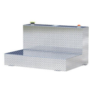 Uws Tt-85-L-T-P Liquid Transfer Tank||tt-85-L-T-P_3008x1990_Bb.Jpg||87||u22tt85ltp||1758305