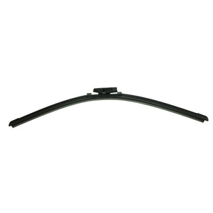 Product of Bosch Wiper Blades 22oe Windshield Wiper Blade