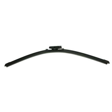 Product of Bosch Wiper Blades 22oe Windshield Wiper Blade