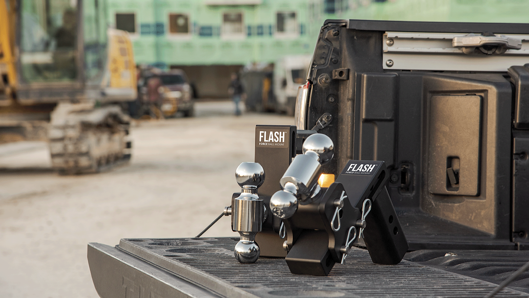 Fastway Trailer Products 67-00-7570 Trailer Hitch Ball Mount||67-00-7455_1.Png||86||e6367007570||2215271
