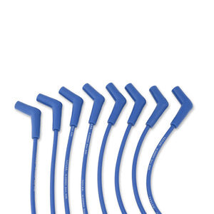Taylor Cable 64604 Spark Plug Wire Set||64604-Fan.Jpg||86||t6464604||1186670