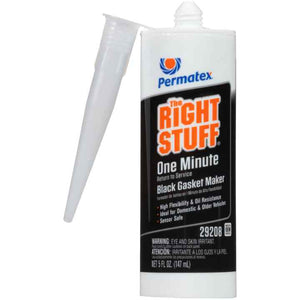 Product of Permatex 29208 Gasket Sealer