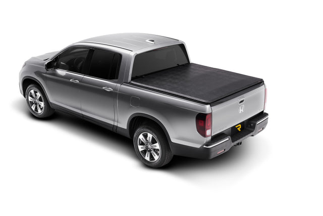 Extang 92590 Tonneau Cover||ex_Trifecta2_Honda_Ridgeline_01_Rt.Jpg||85||e1892590||1589659
