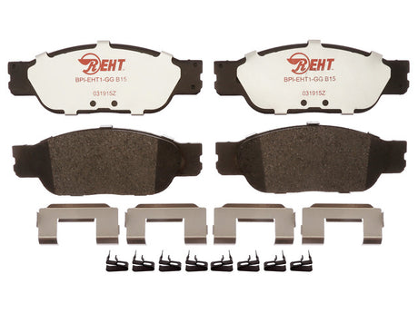 Raybestos Brakes Eht805h Brake Pad||eht805h_Fro.Jpg||85||r53eht805h||1482117